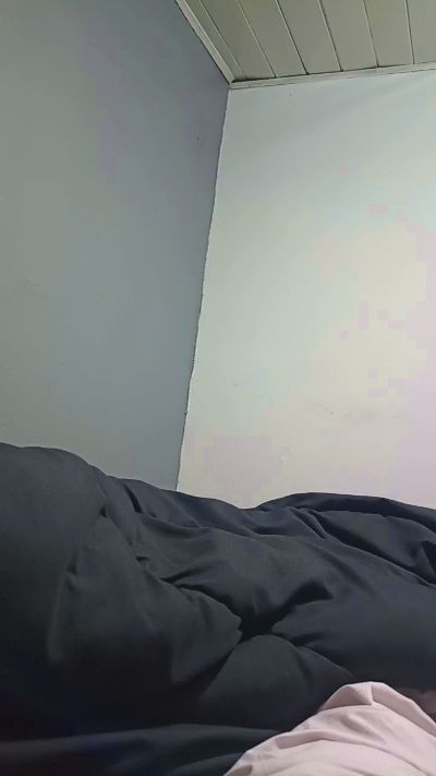 Tripon live from Argentina