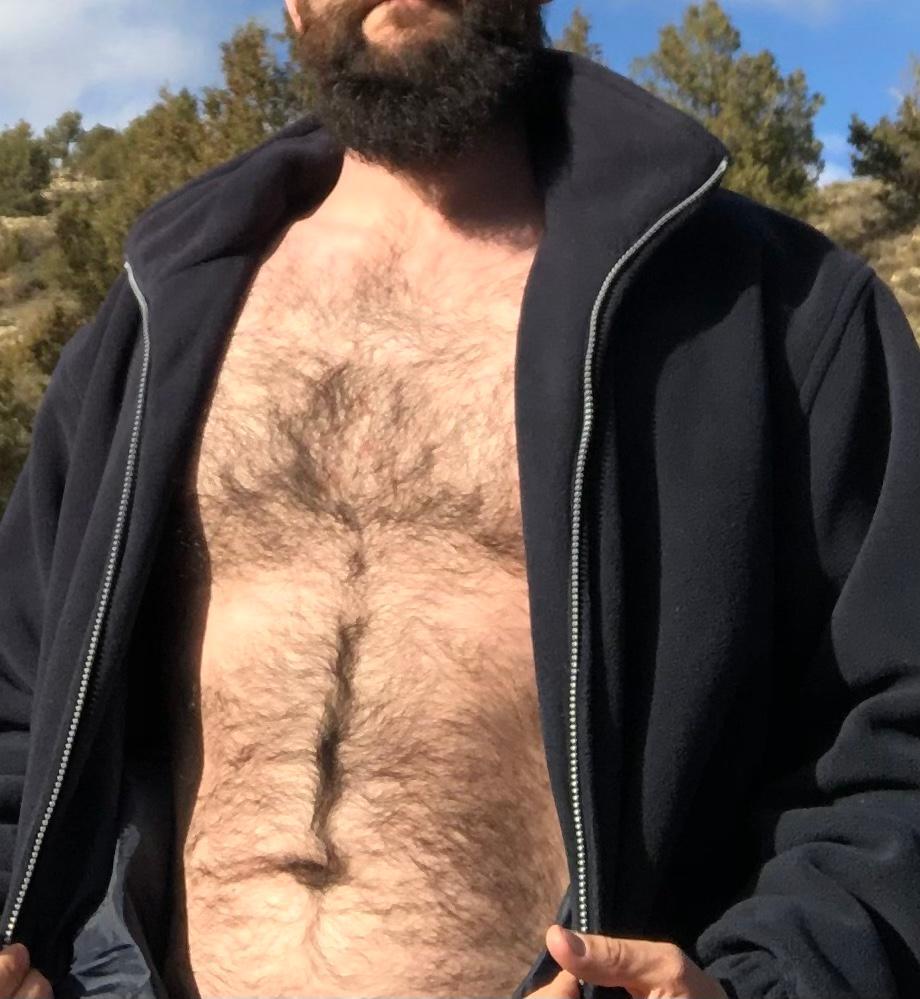 Trocolo22 live from Spain