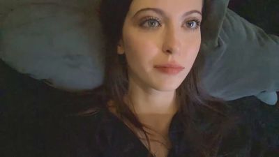 TroyReimmer live from France