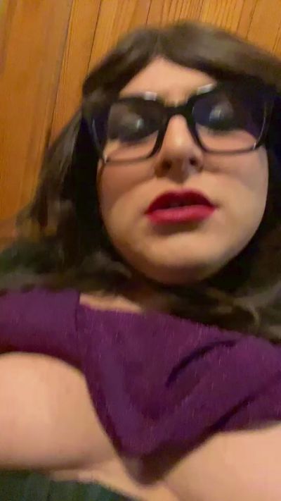 Trpaola live from Italy