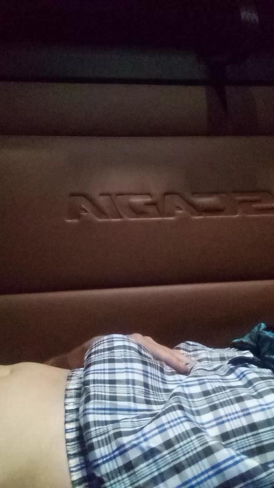 Truckerlonel live from United States