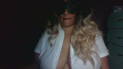 TuMoirahot live from Argentina