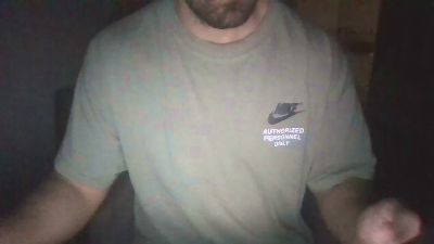 Tubatamt live from Spain