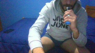 Tuga2543 live from Portugal