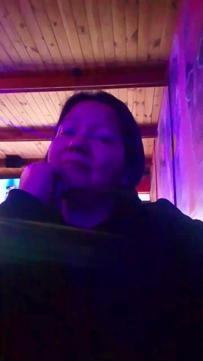 Tugordabella live from Argentina