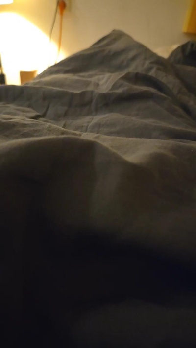 TukkerDuo live from Netherlands