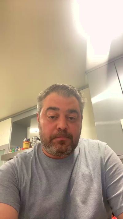 Tulipan79 live from Spain