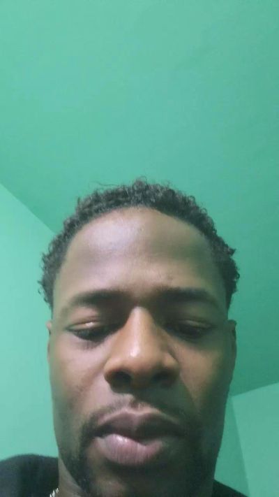 Tumorenitoo21 live from Spain