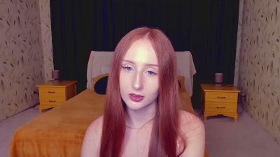 TwilightSerena live from United States