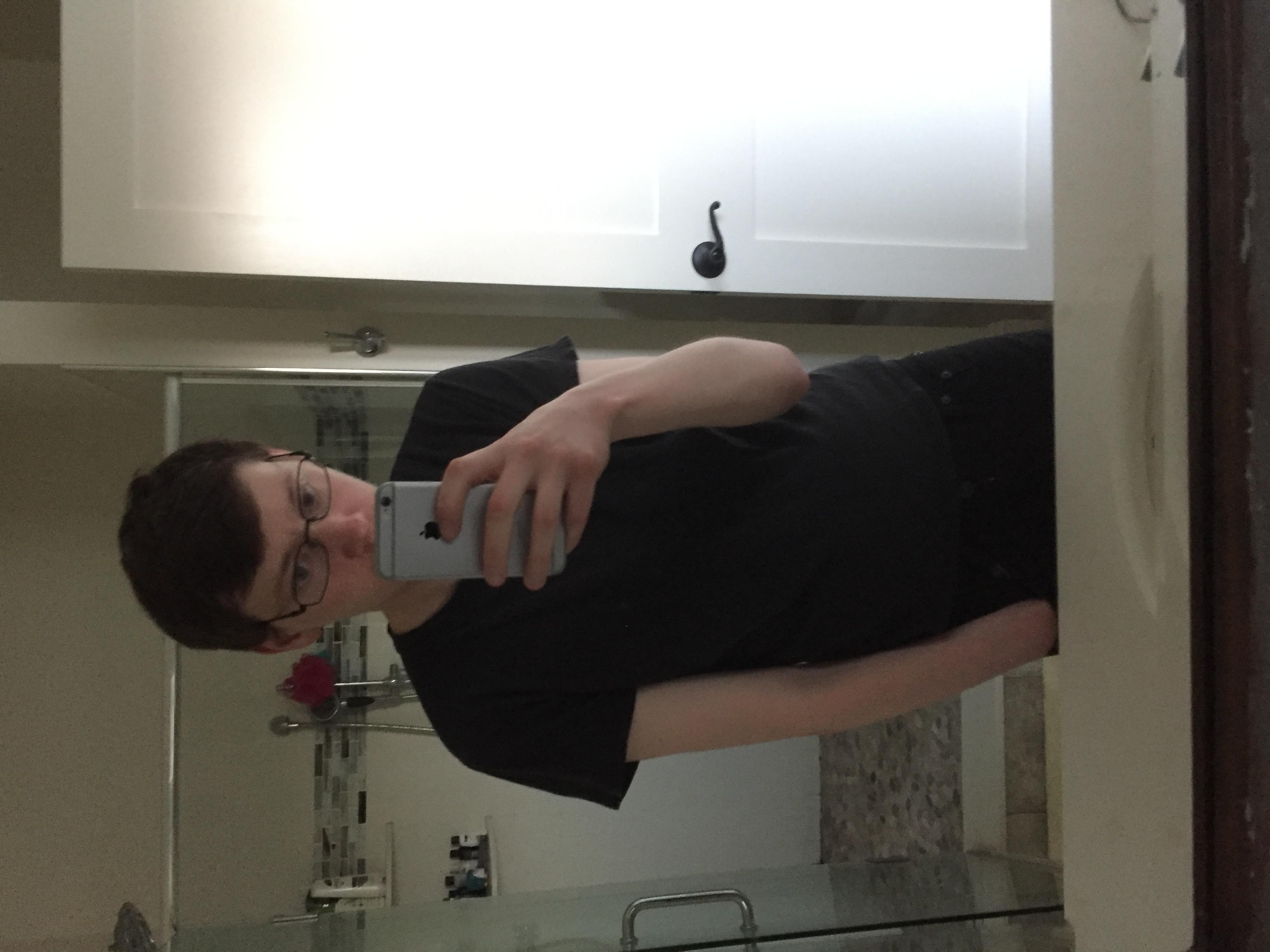 Twinkie_Lad live from United States