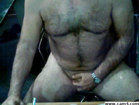 UNGRAN69 live from Argentina