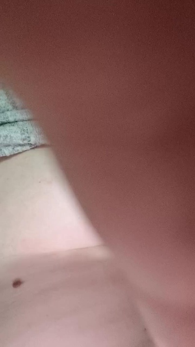 UcrainaTop live from Italy