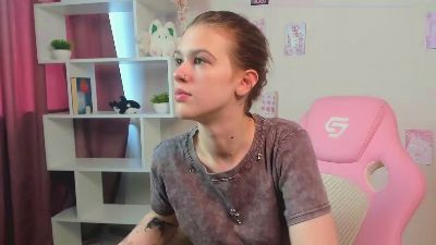 UdeleHardeman live from Latvia