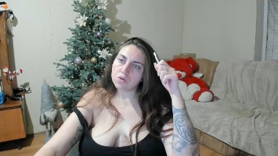 UkraineGirl1 live from Ukraine