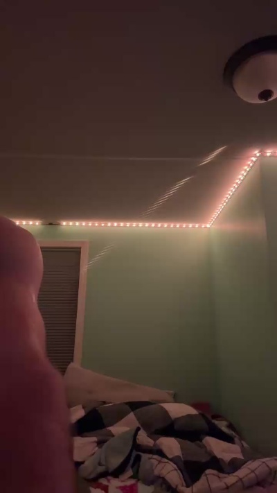 Unhitchy live from United States