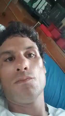 Upgradeyou live from United States
