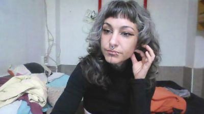 UrValkyrie live from Spain