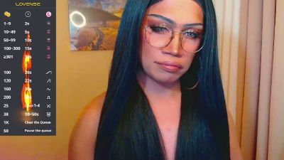 Ur_new_fantasy live from Philippines