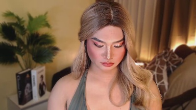 Urgoddess_Kiera live from Philippines