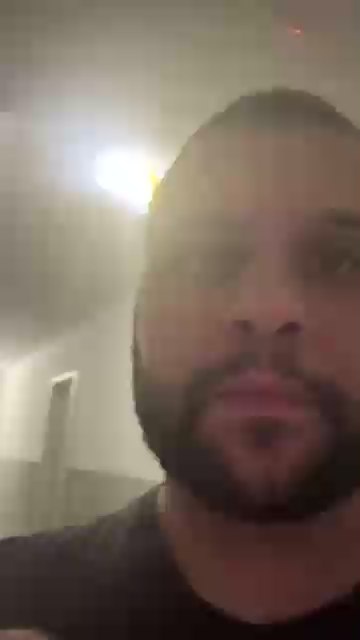 UrsinhoT live from Brazil