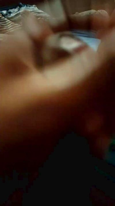 User2457 live from Colombia