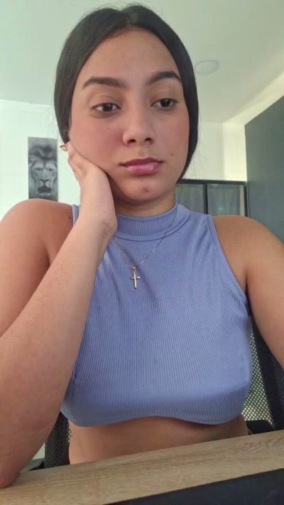 Valem_1 live from United States