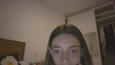 Valenh25xx live from Spain