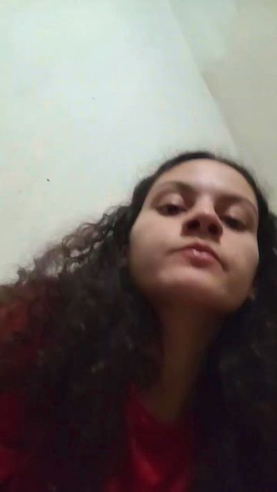 Valentinaazul live from Argentina