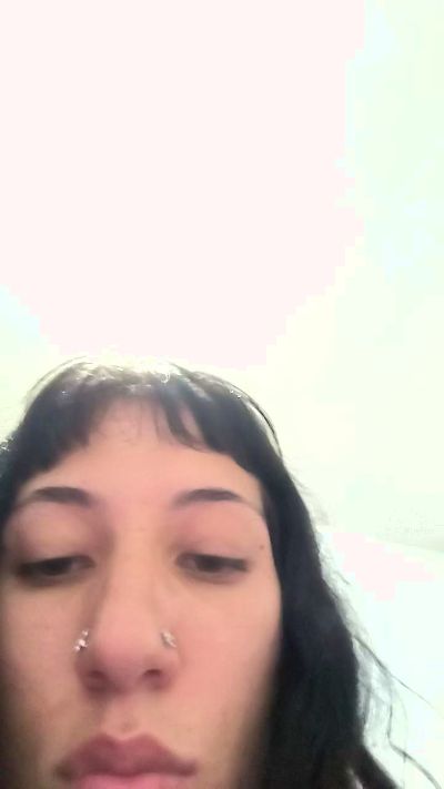 Valenvortice live from Brazil