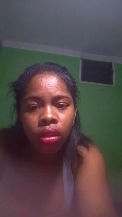 Valisoa2 live from Madagascar