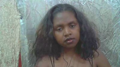 VanessaBrooks live from Madagascar