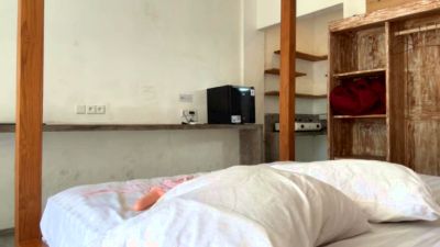 VanessaRoers live from United States