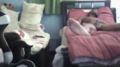 Varao_xvideo live from Brazil