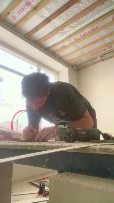 Varsham024 live from Russia