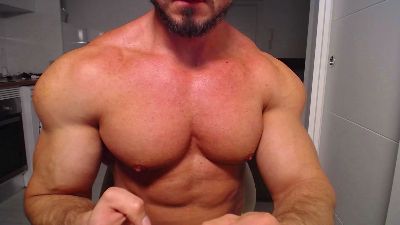 Vecinito_ live from Spain