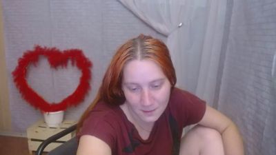 VelsiMis live from Ukraine