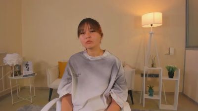 VelvetNehring live from France