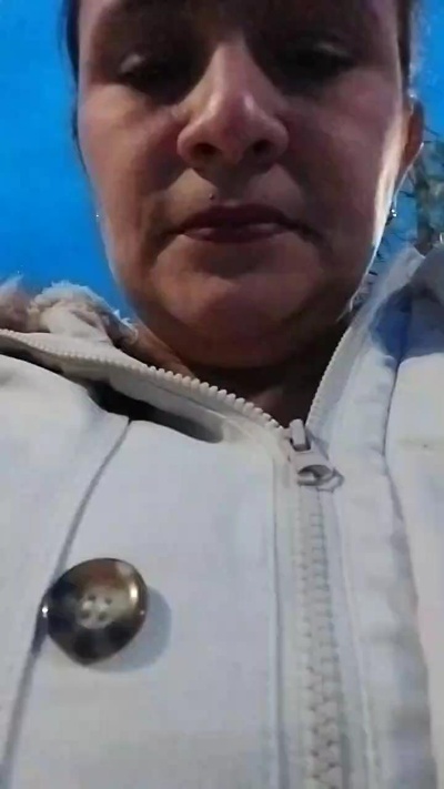 Venekacaliente live from Spain