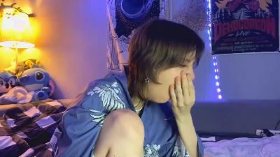 VenettaTeats live from France