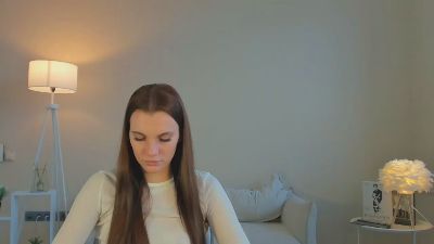 VeniceHatton live from Poland