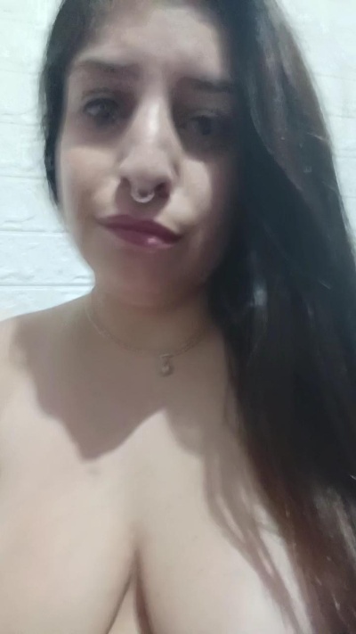 Venusfatality live from Brazil