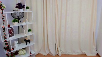 VeraBoensch live from Türkiye