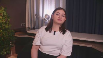 VerdaBroadstone live from United States