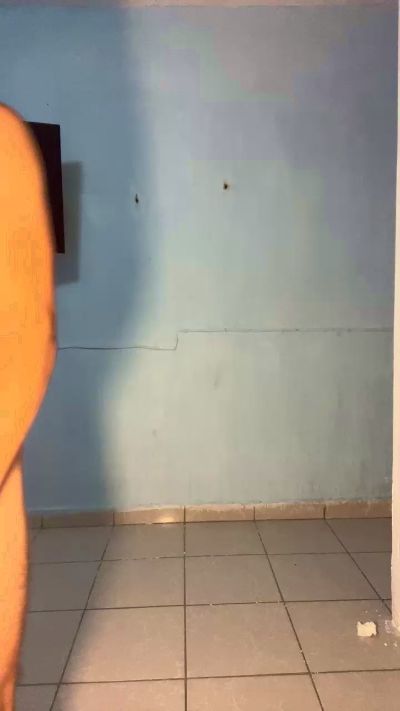 Verga_de_Macho live from Mexico