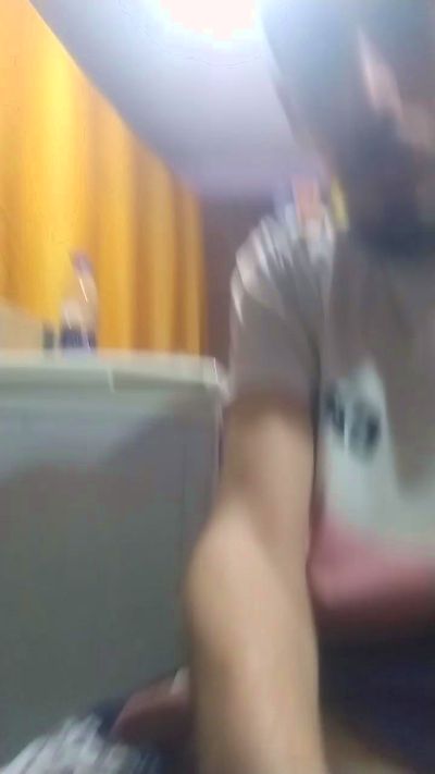 Vergon_de23cm live from Argentina