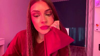 VernaChilo live from Latvia