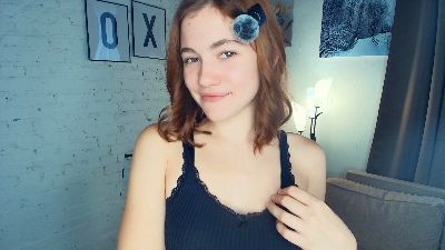 VernettaPolicar live from Romania