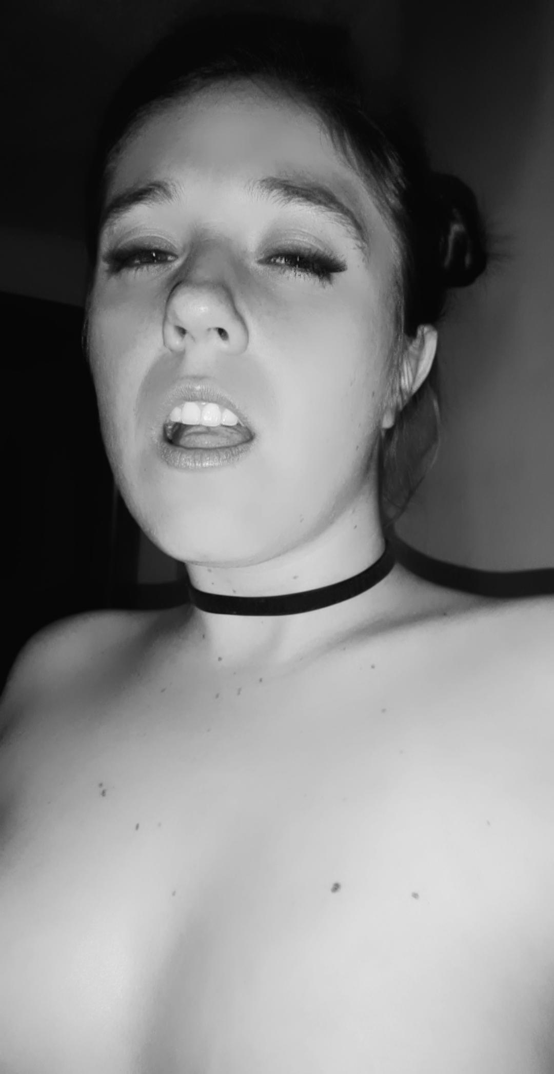Verochanel live from Italy