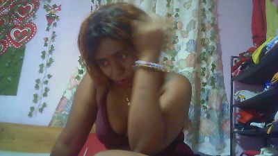 Verosweat live from Madagascar