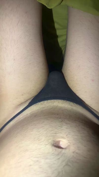 Versatil27xxx live from Brazil